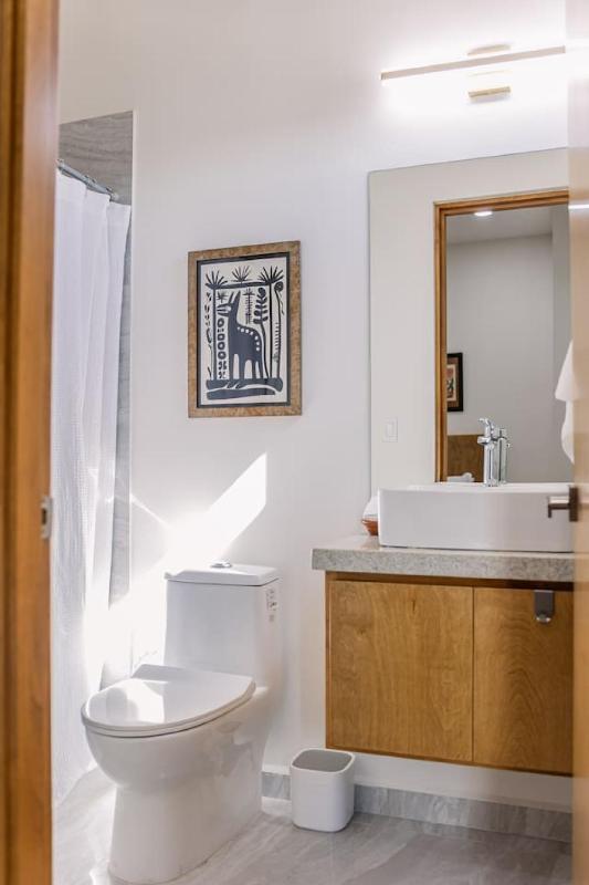 Centra Condo - image 13