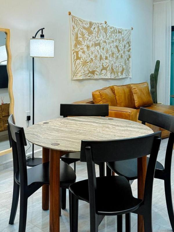 Centra Condo - image 8