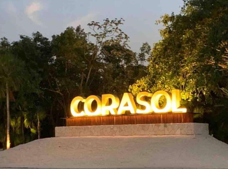CORASOL PLAYA DEL CARMEN - image 3