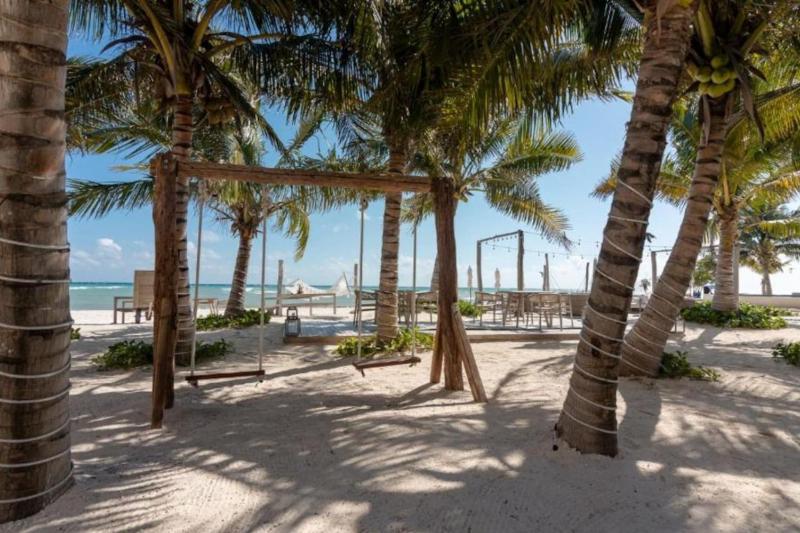 CORASOL PLAYA DEL CARMEN - image 10