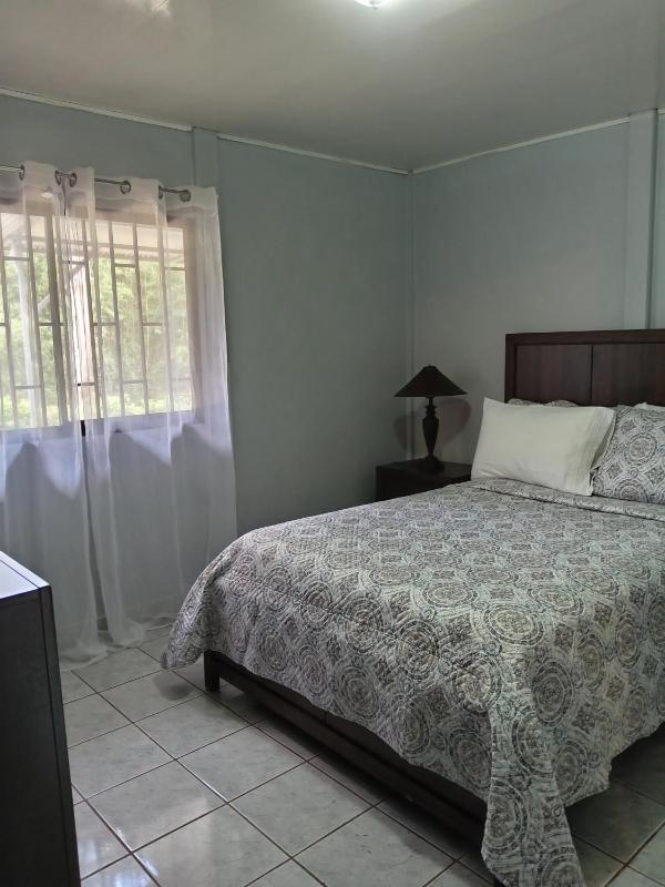 Sol y Luna Suites - image 1