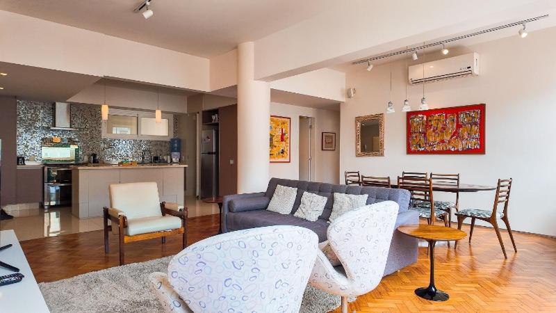 Design Comfort and Location for up to 04 - image 15