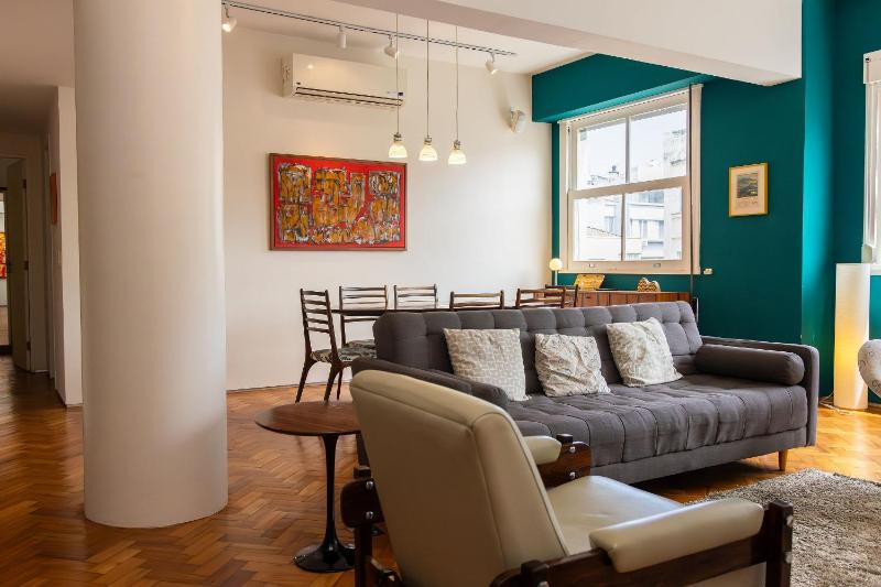 Design Comfort and Location for up to 04 - image 9