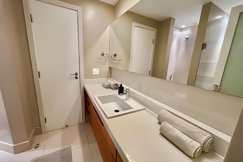 Design Comfort and Location for up to 04 - image 12