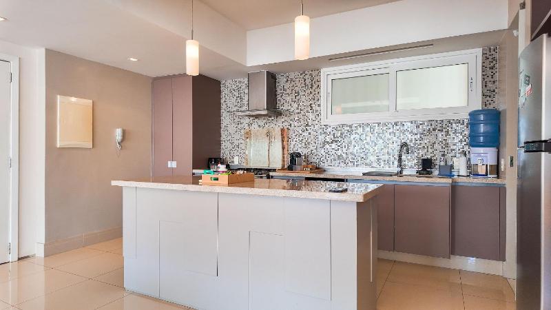Design Comfort and Location for up to 04 - image 6