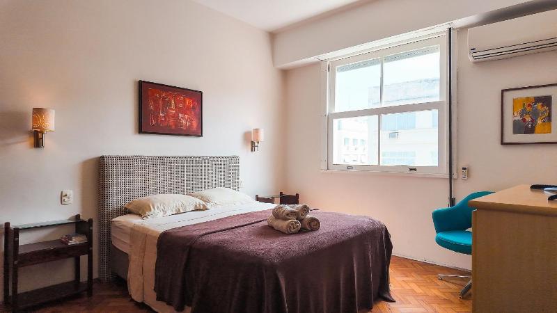 Design Comfort and Location for up to 04 - image 11