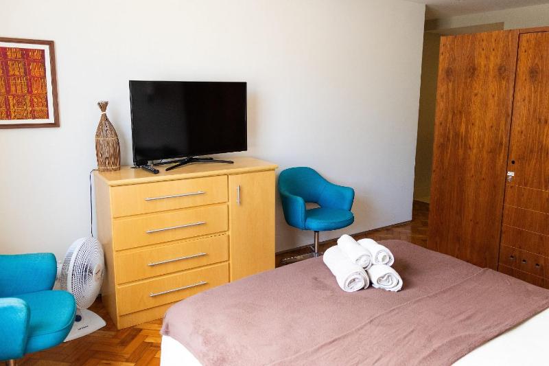Design Comfort and Location for up to 04 - image 16