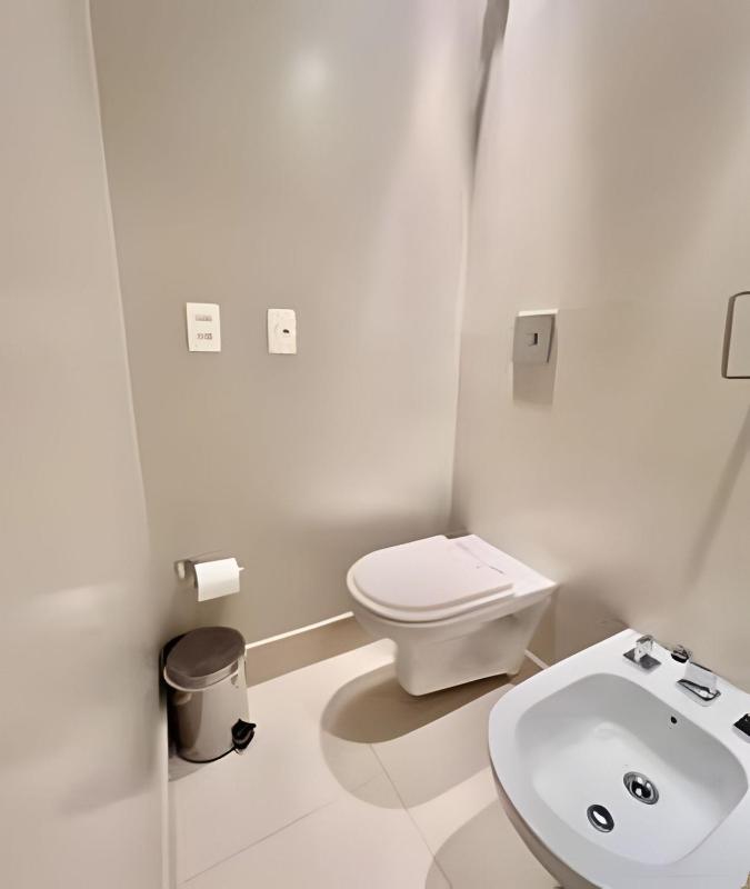 Design Comfort and Location for up to 04 - image 2