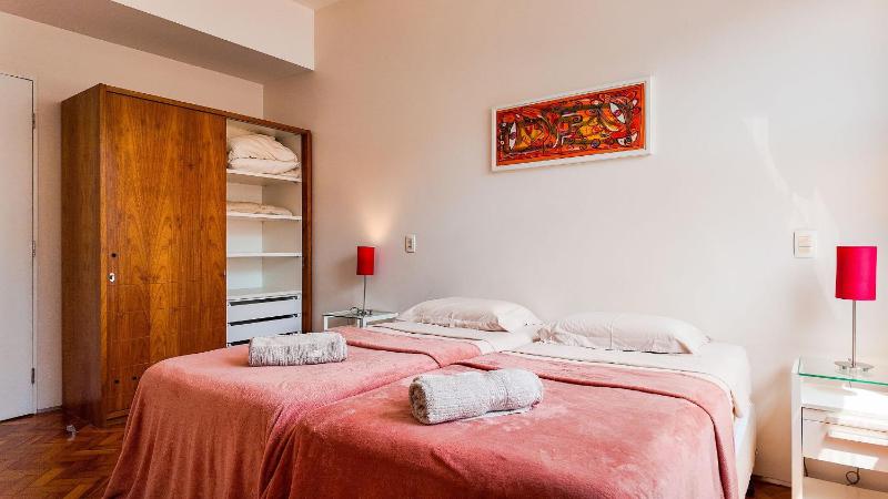 Design Comfort and Location for up to 04 - image 4