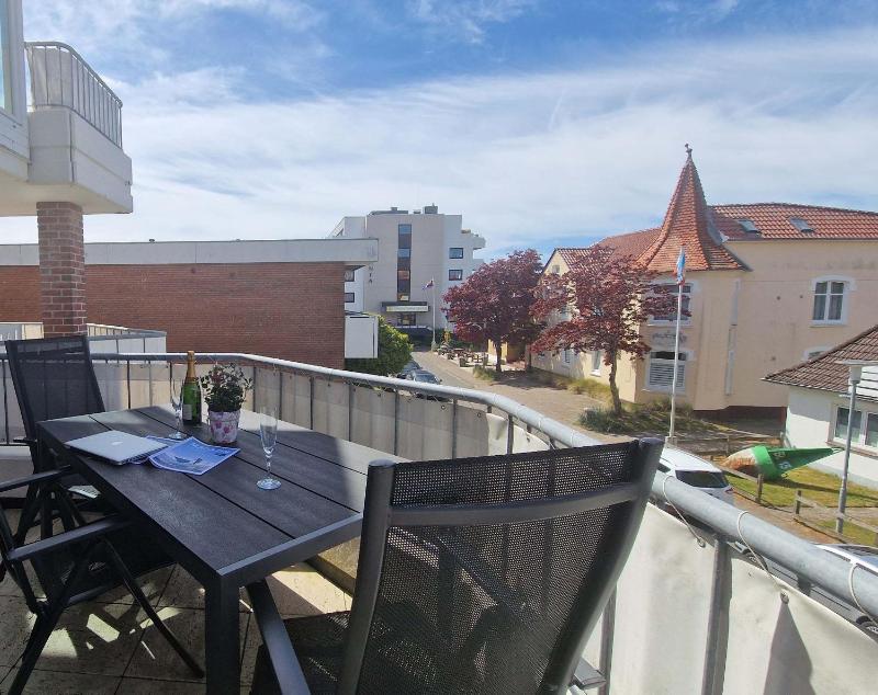 Haus-Hayer-Whg-07 - image 9