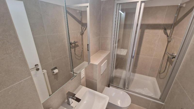 Haus-Hayer-Whg-07 - image 8
