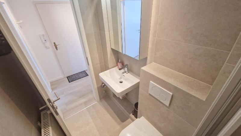 Haus-Hayer-Whg-07 - image 15