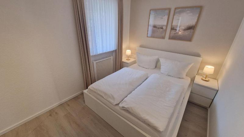 Haus-Hayer-Whg-07 - image 20