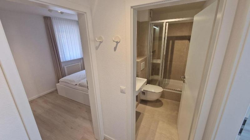 Haus-Hayer-Whg-07 - image 11