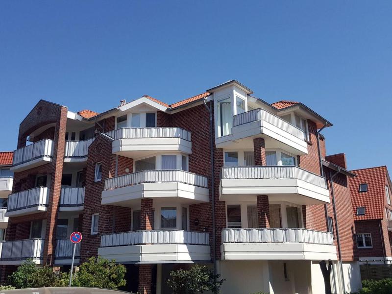 Haus-Hayer-Whg-07 - image 10