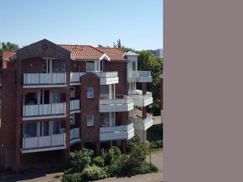 Haus-Hayer-Whg-07 - image 14