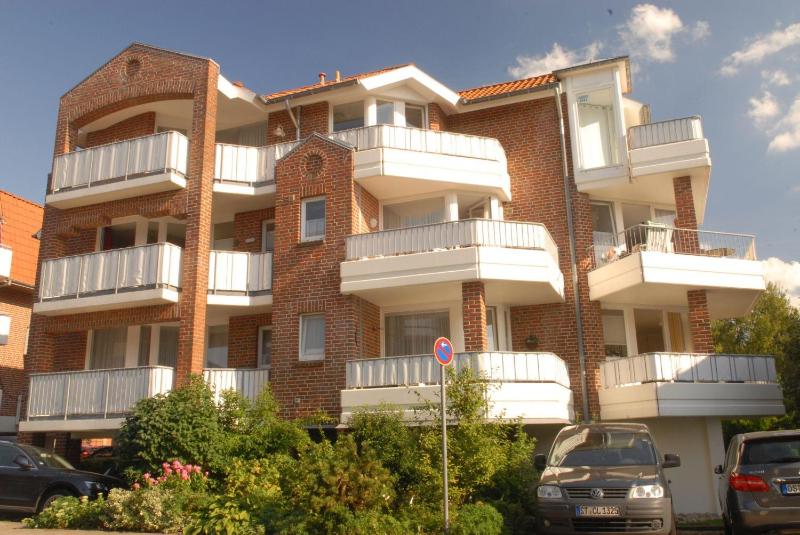 Haus-Hayer-Whg-07 - image 5