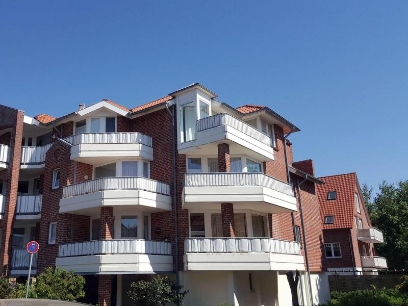 Haus-Hayer-Whg-07 - image 2