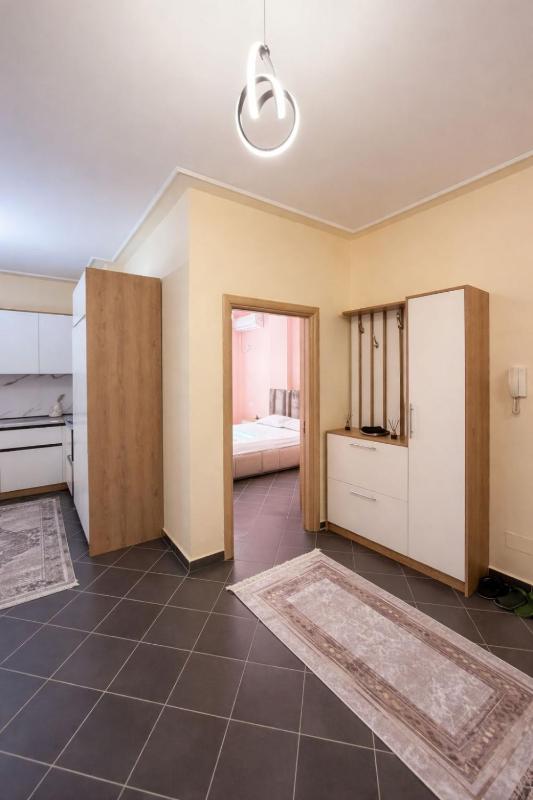 Malena Sea Stay - image 4