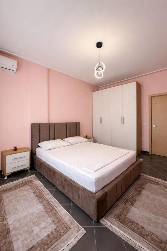 Malena Sea Stay - image 13