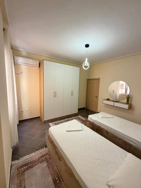 Malena Sea Stay - image 11