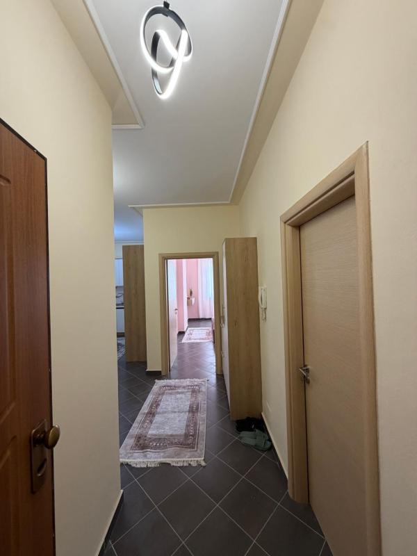 Malena Sea Stay - image 3