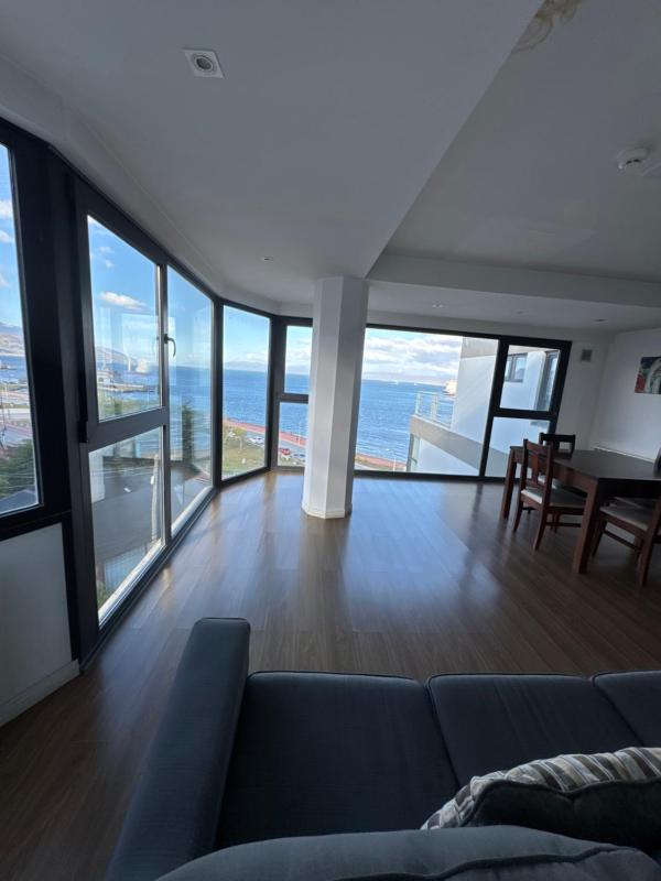 Apartamento entero in Patagonia Ushuaia - image 12