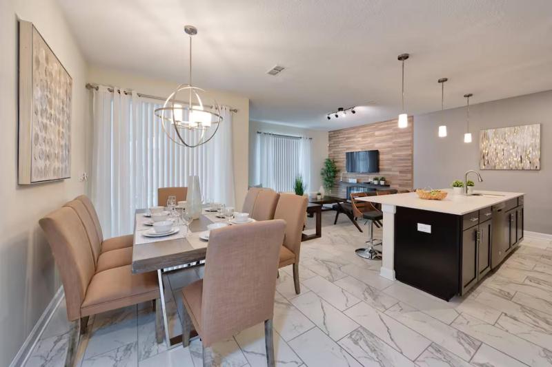 Orlando Florida vacation home - image 10