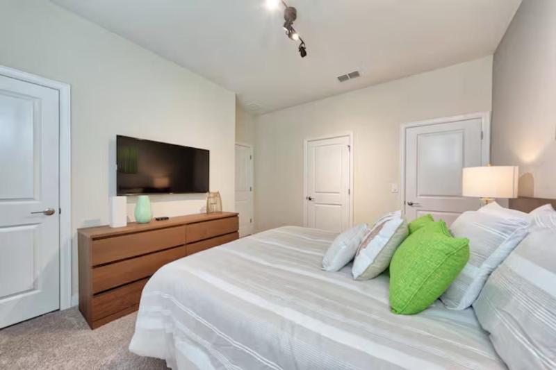 Orlando Florida vacation home - image 2