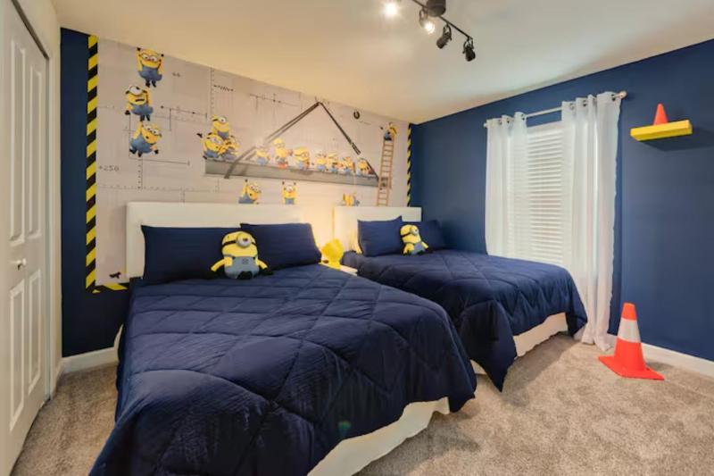 Orlando Florida vacation home - image 14