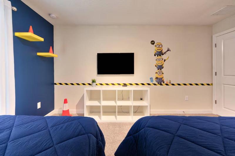 Orlando Florida vacation home - image 7