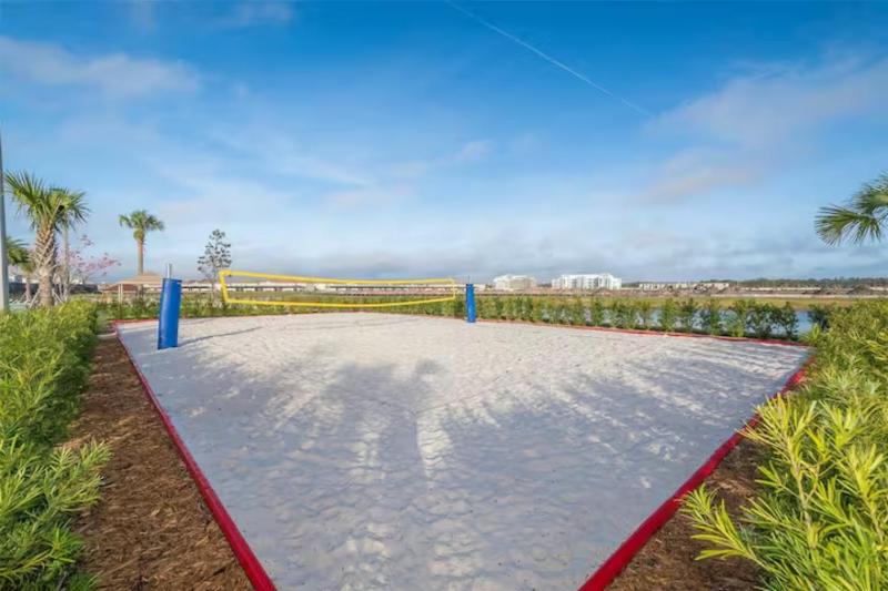 Orlando Florida vacation home - image 16