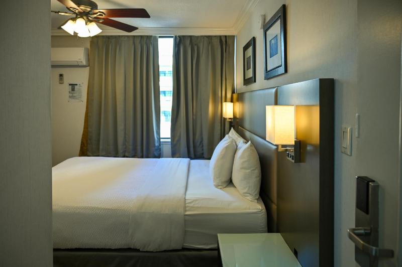Hotel Opportune - image 5