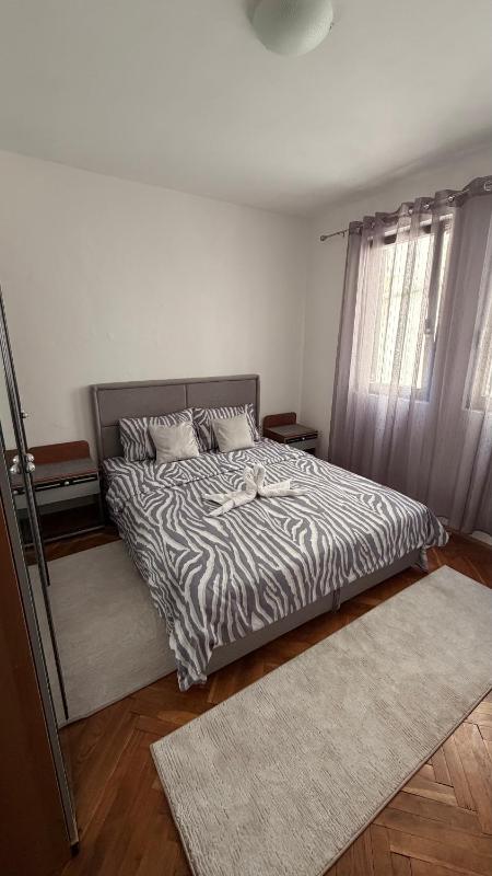 SD-Family Stay Ulcinj - image 10