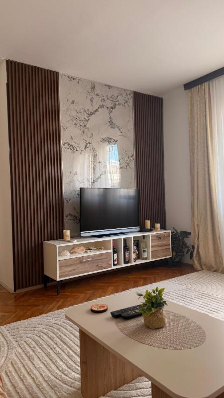 SD-Family Stay Ulcinj - image 11