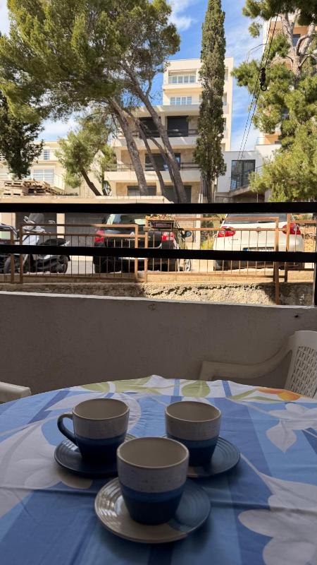 SD-Family Stay Ulcinj - image 6