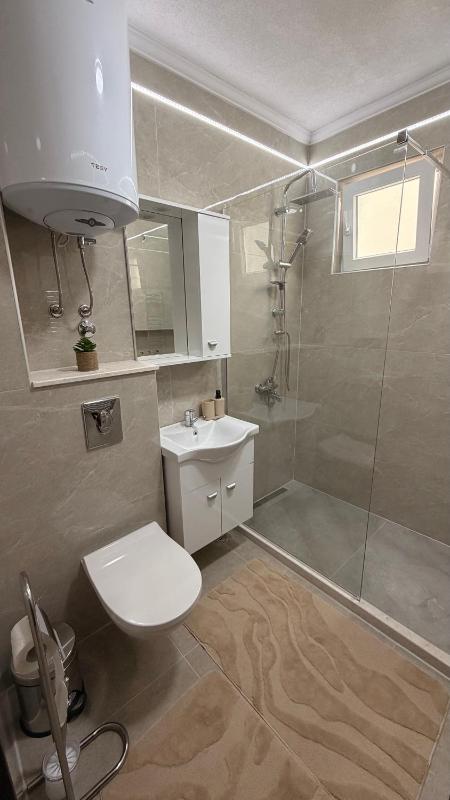 SD-Family Stay Ulcinj - image 13