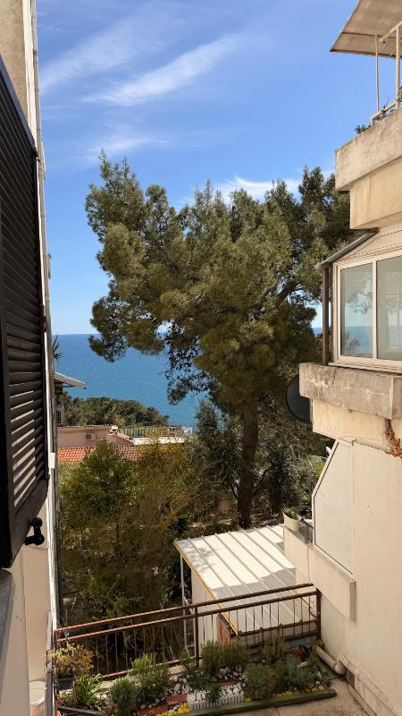SD-Family Stay Ulcinj - image 3