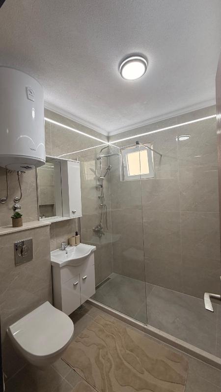 SD-Family Stay Ulcinj - image 8