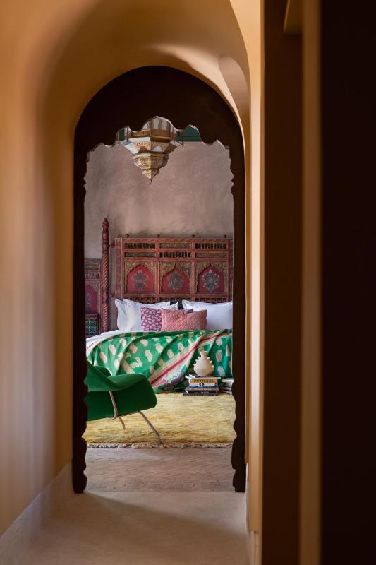 Jnane Rumi - image 4