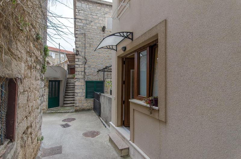 Apartment Sunny Dream - image 1
