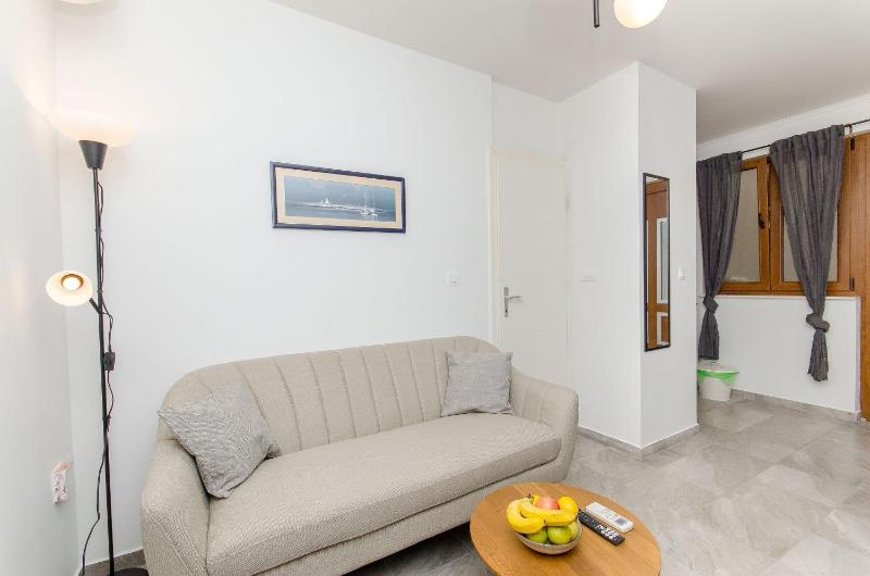 Apartment Sunny Dream - image 7
