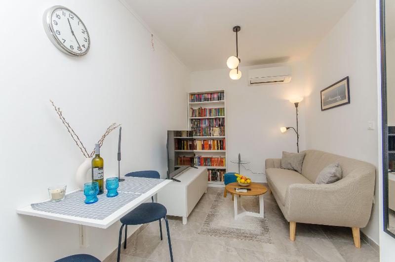 Apartment Sunny Dream - image 10
