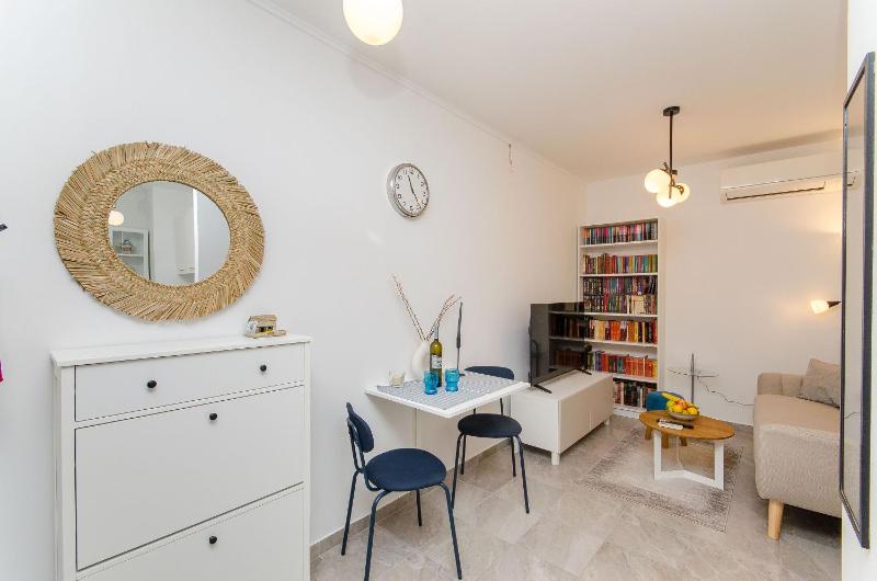 Apartment Sunny Dream - image 2