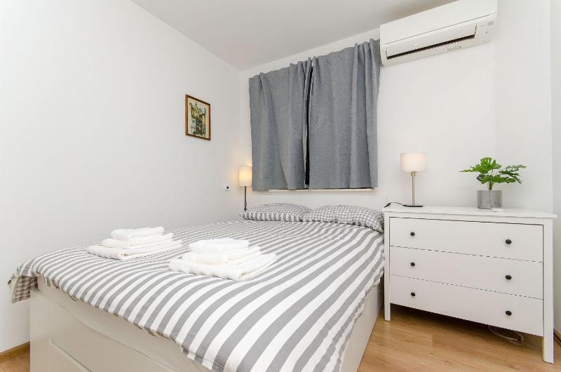 Apartment Sunny Dream - image 6