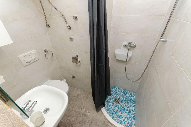 Apartment Sunny Dream - image 8