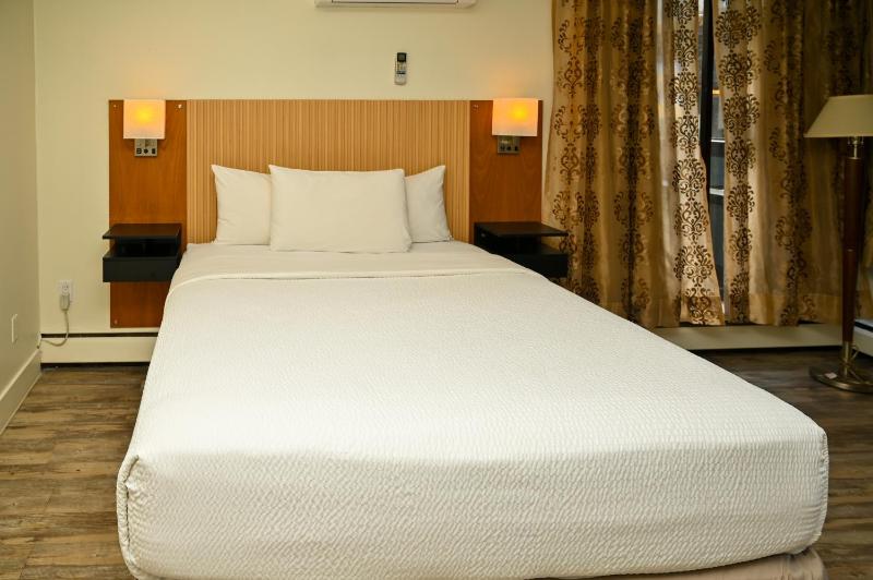 Hotel Opportune - image 11