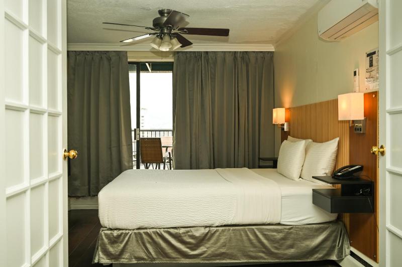 Hotel Opportune - image 15