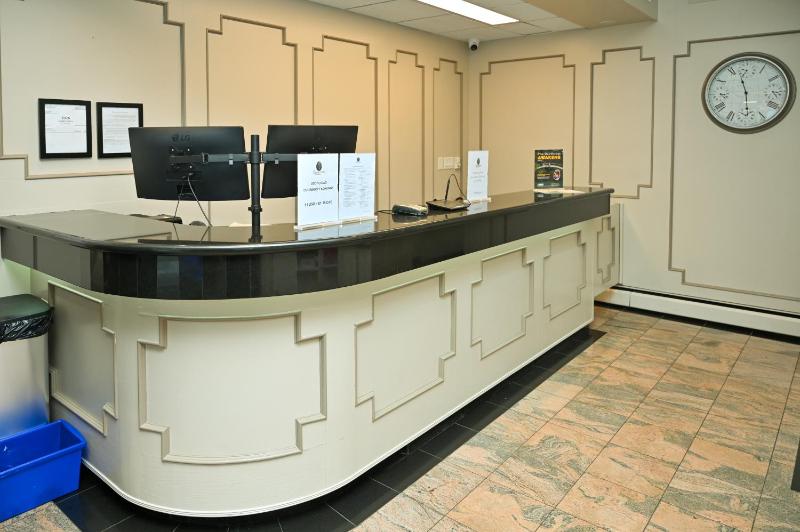 Hotel Opportune - image 7