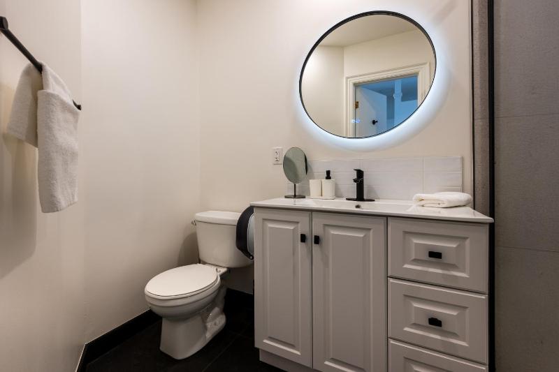Lofts Le Petit Champlain - image 13